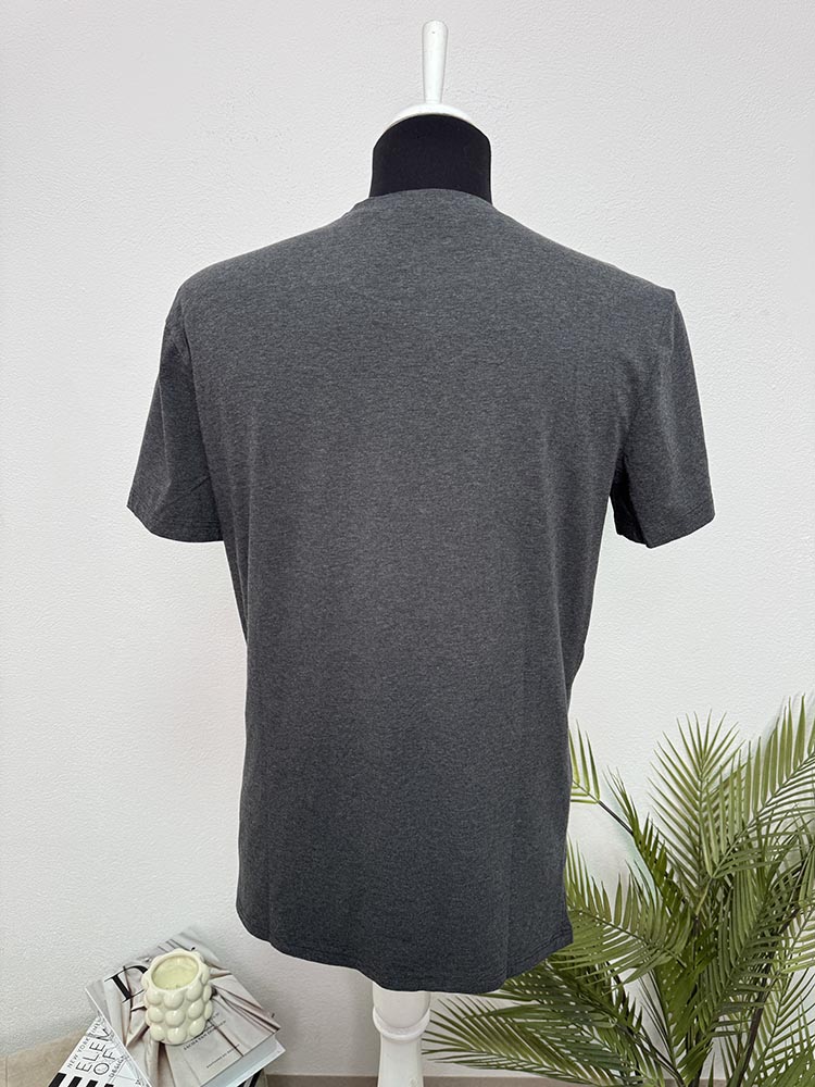 Tricou Tezenis XXL - imagine 2