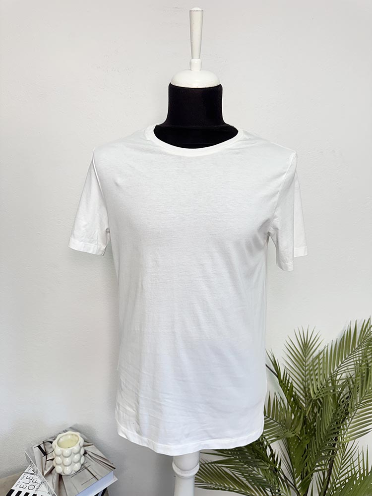 Tricou COS M