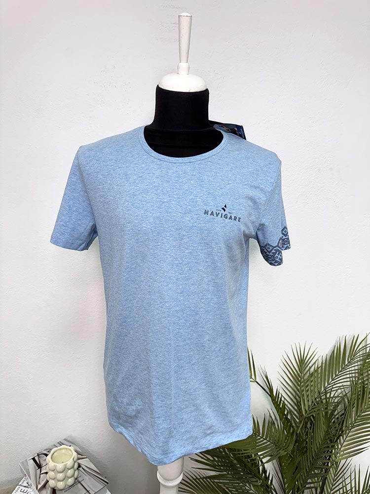 Tricou Navigare XXL