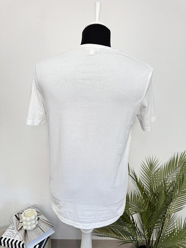 Tricou COS M - imagine 2