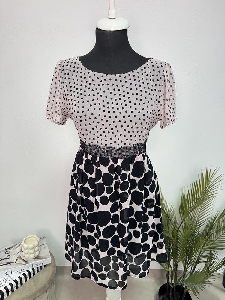 Rochie Key-Di L