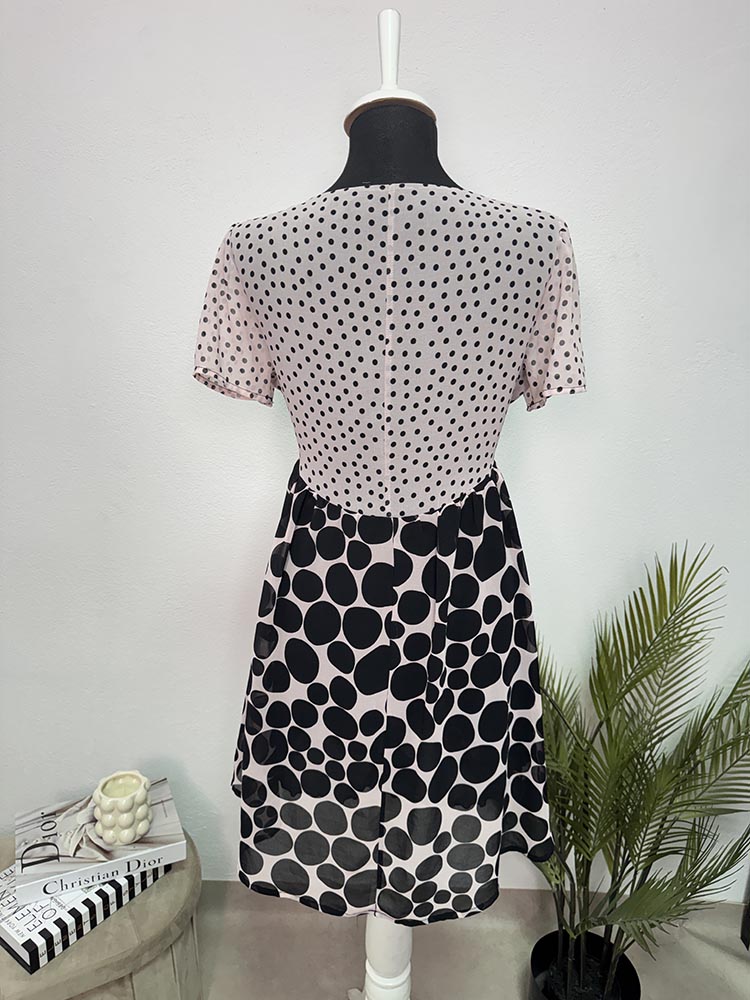 Rochie Key-Di L - imagine 2