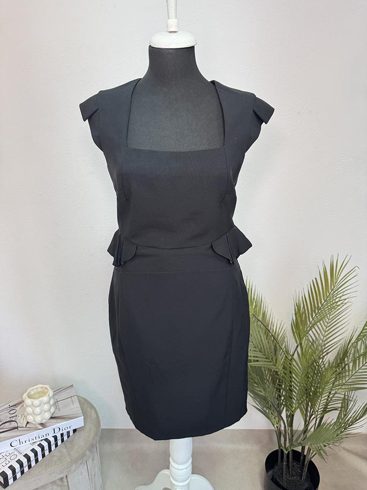 Rochie calitativa Dorothy Perkins 40