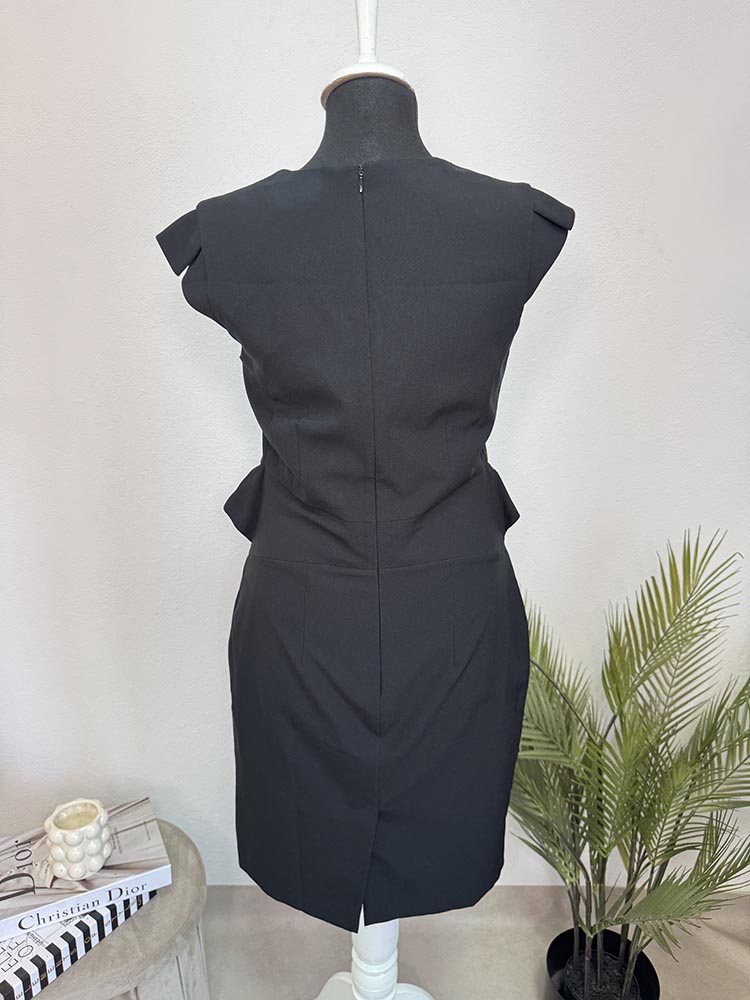 Rochie calitativa Dorothy Perkins 40 - imagine 2