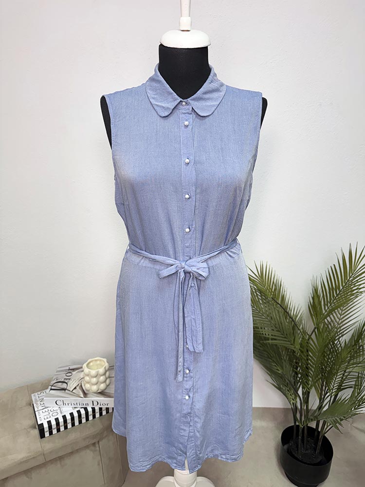 Rochie calitativa Orsay 38