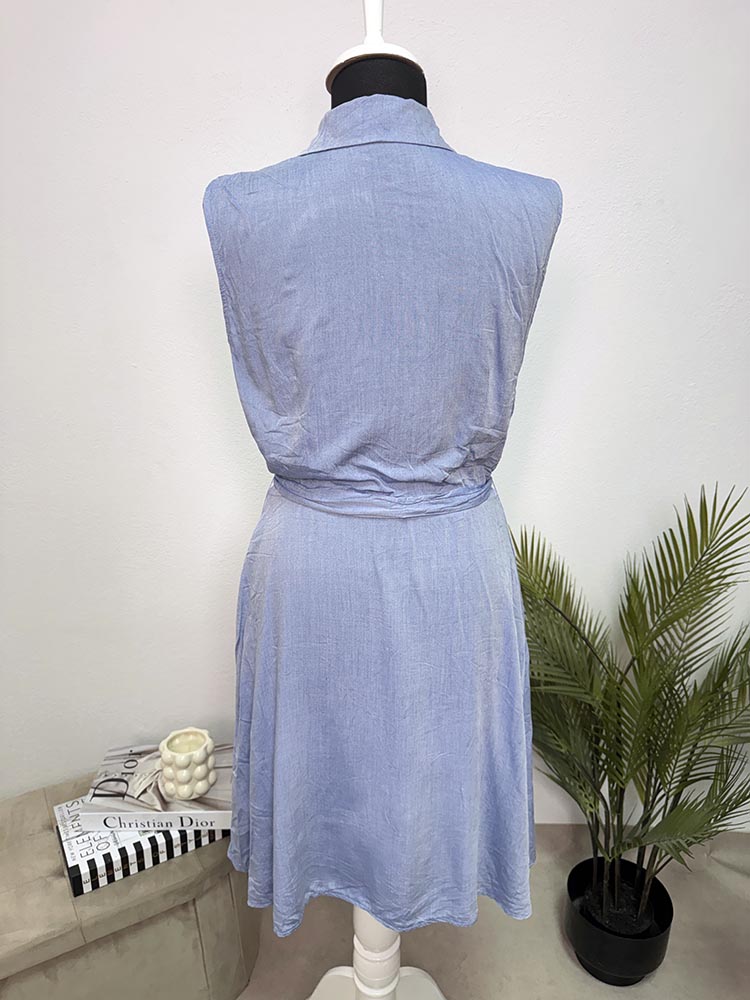Rochie calitativa Orsay 38 - imagine 2