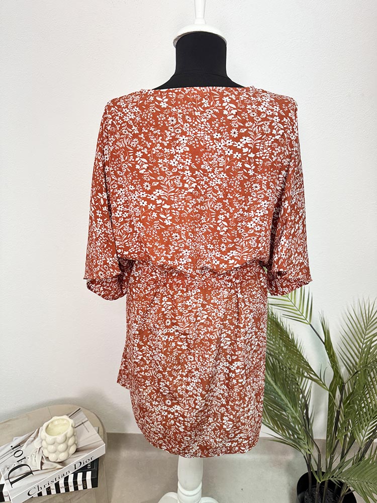 Rochie Shein L - imagine 2