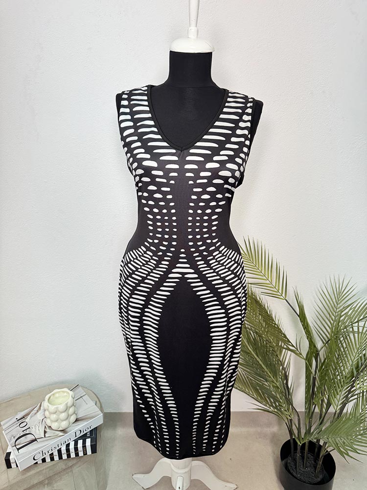 Rochie L