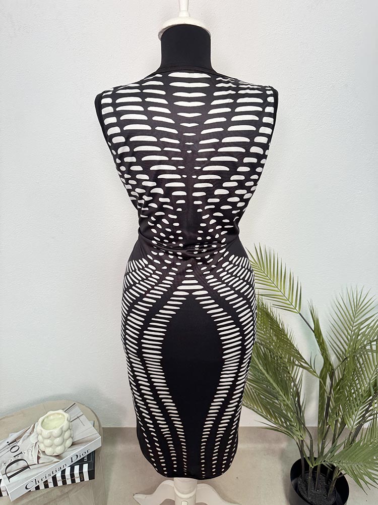 Rochie L - imagine 2