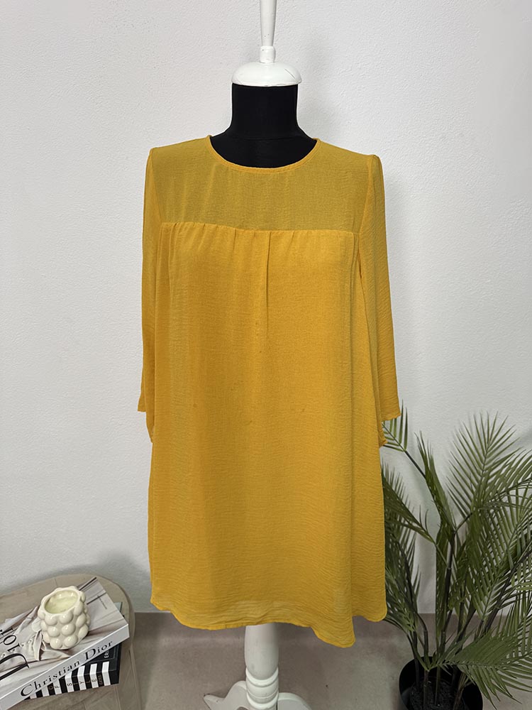 Rochie H&M 36