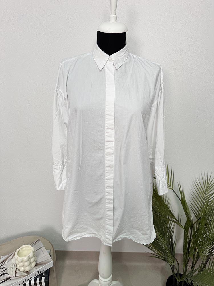 Camasa Shein L