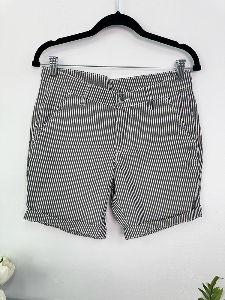 Pantaloni scurti ElleNor S