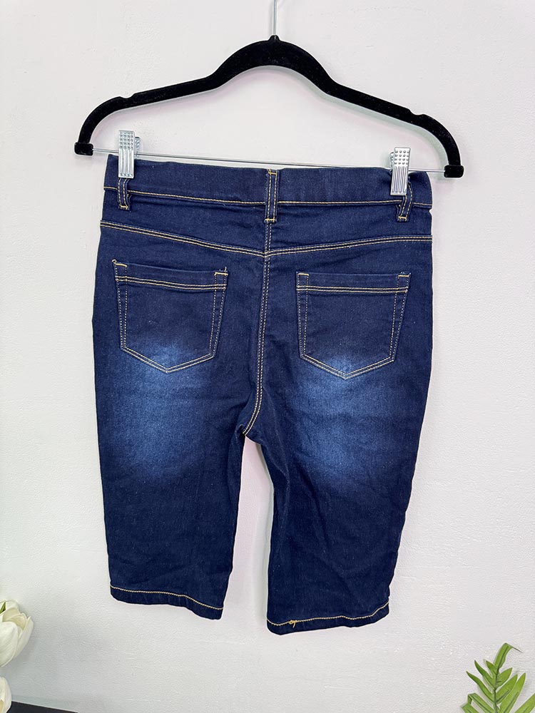Pantaloni scurti City Comfort 10 - imagine 2