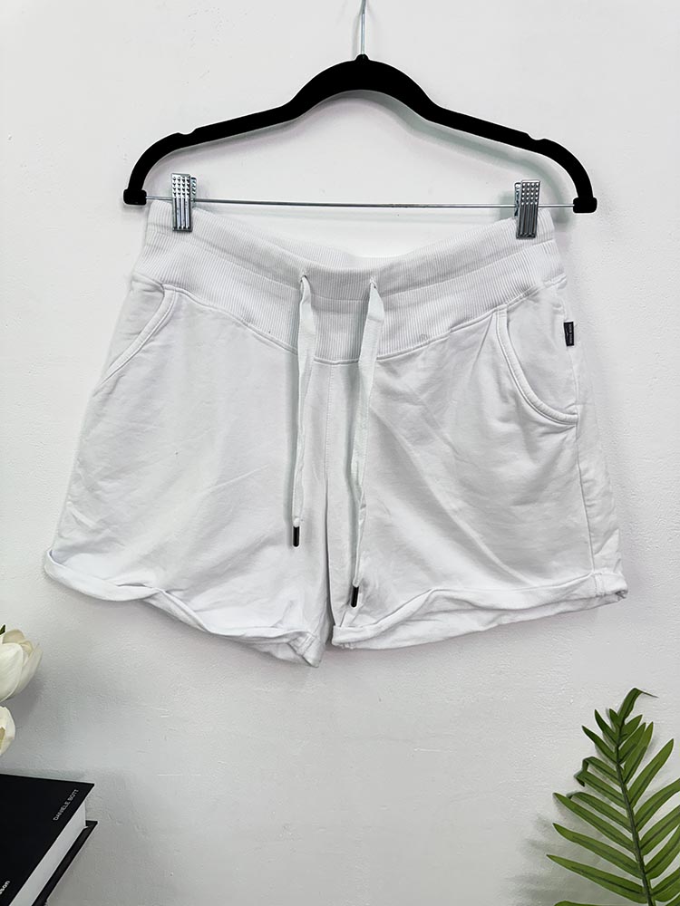 Pantaloni scurti Venice Beach L