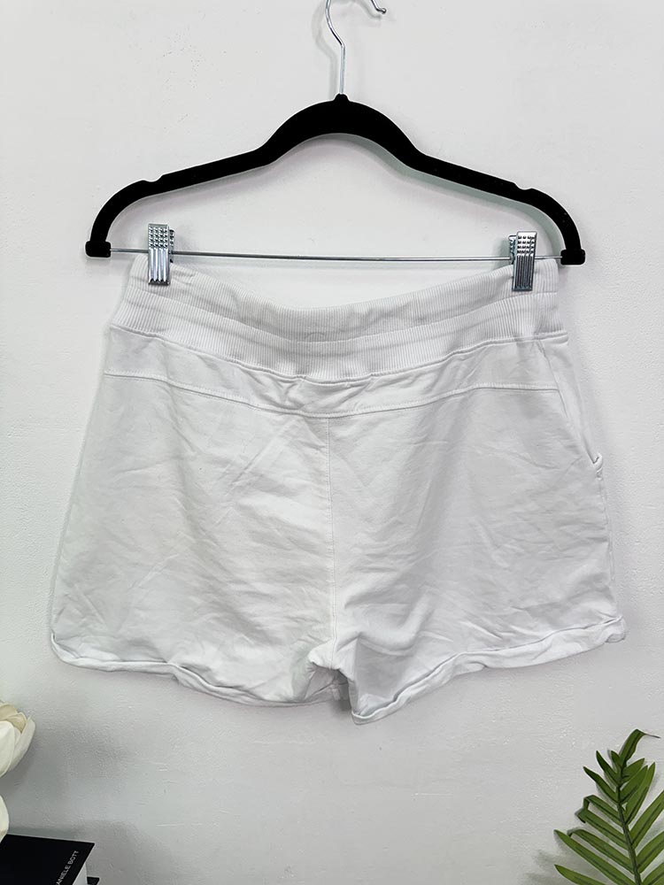 Pantaloni scurti Venice Beach L - imagine 2