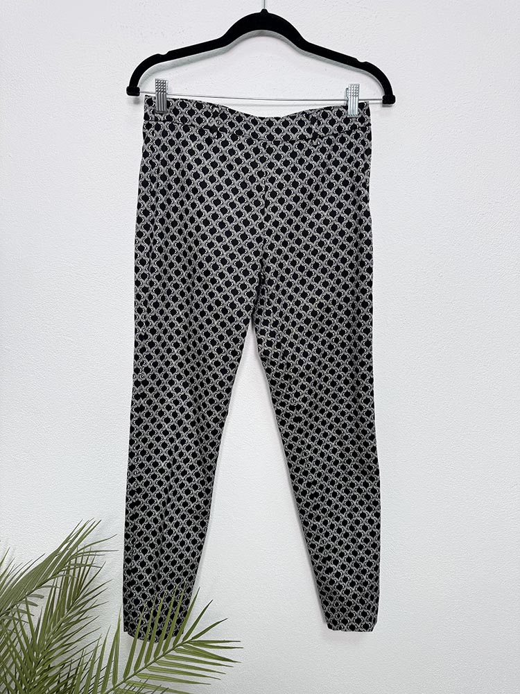 Pantaloni H&M 36
