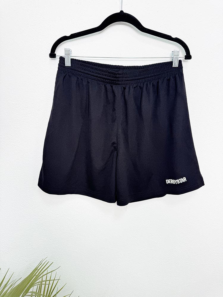 Pantaloni scurti Derbystar L