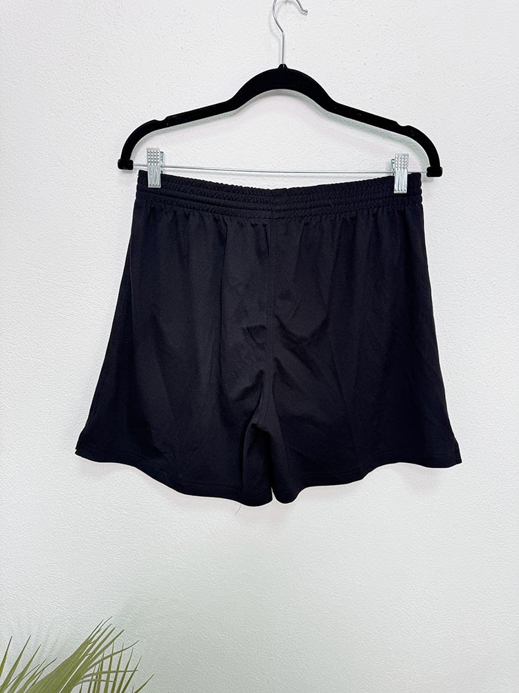 Pantaloni scurti Derbystar L - imagine 2