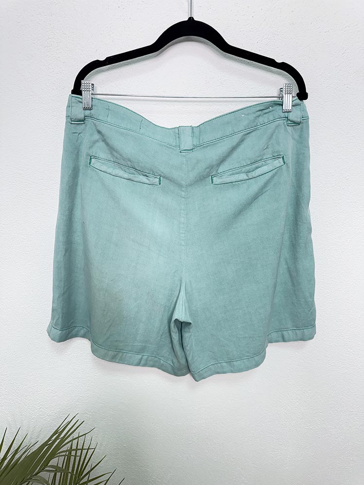 Pantaloni scurti S.Oliver 44 - imagine 2