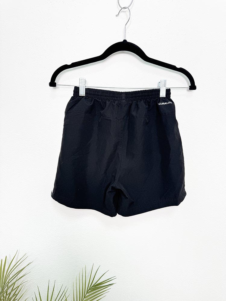 Pantaloni scurti Adidas 152 - imagine 2