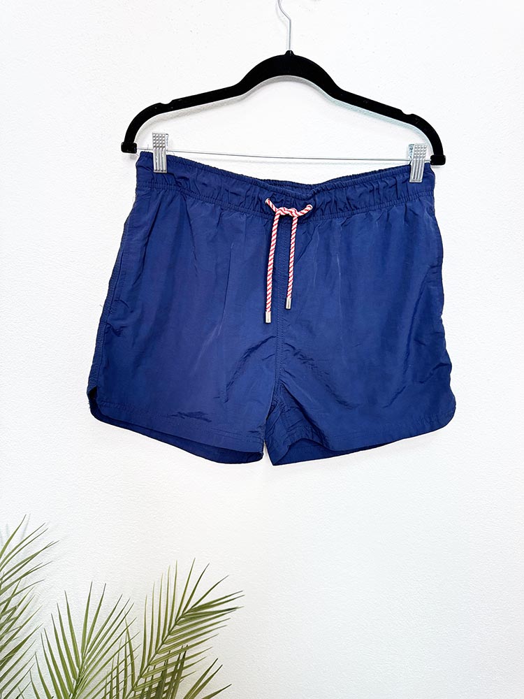 Pantaloni scurti Watson's 50