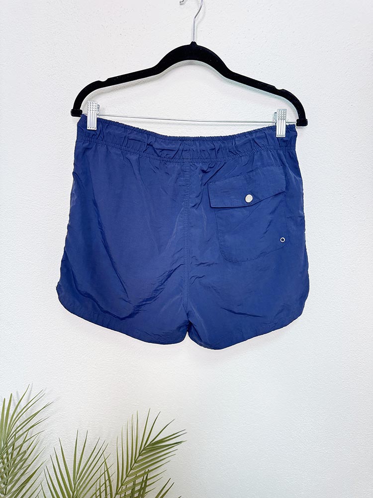 Pantaloni scurti Watson's 50 - imagine 2