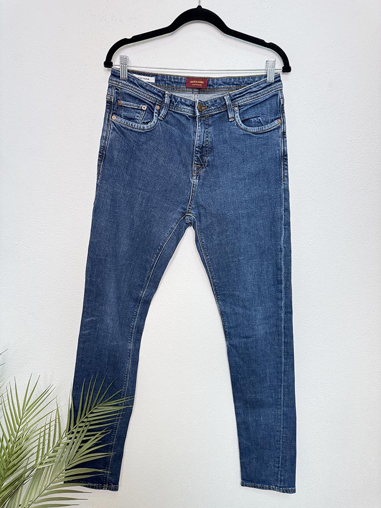 Blugi Jack&Jones 31