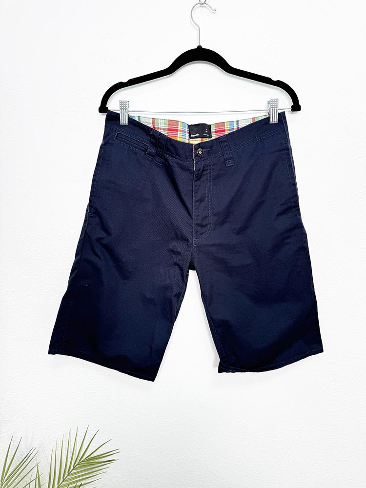 Pantaloni scurti Bench 31
