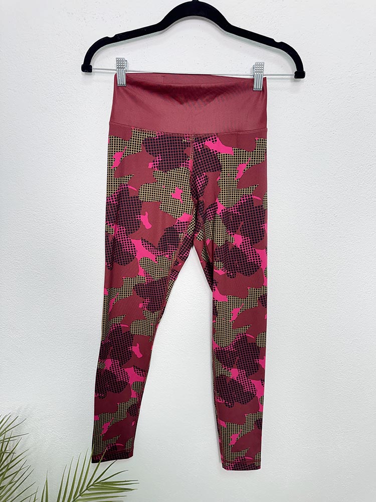 Colanti sport Adidas XS