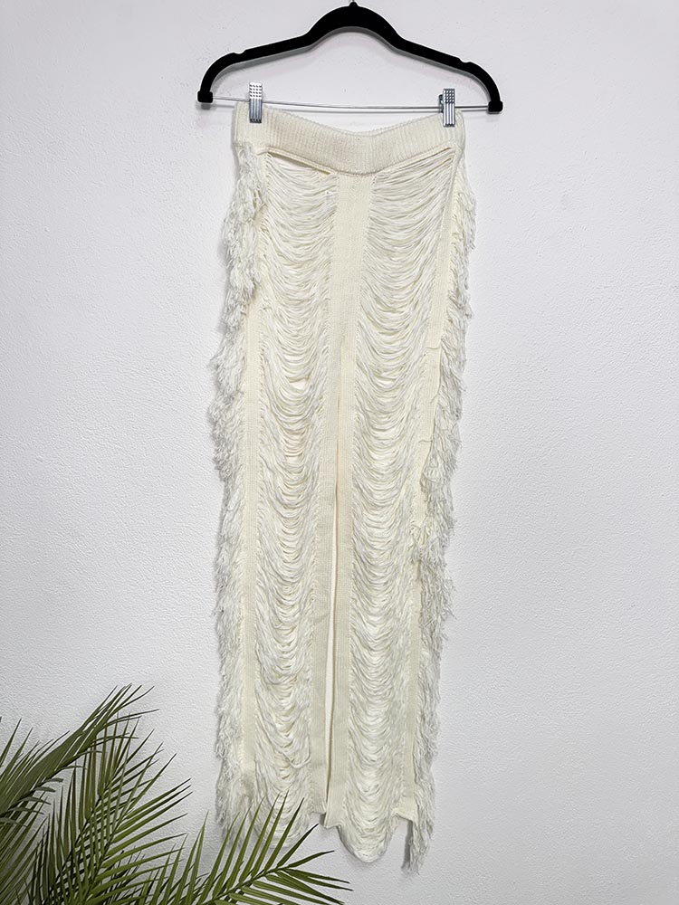 Pantaloni M