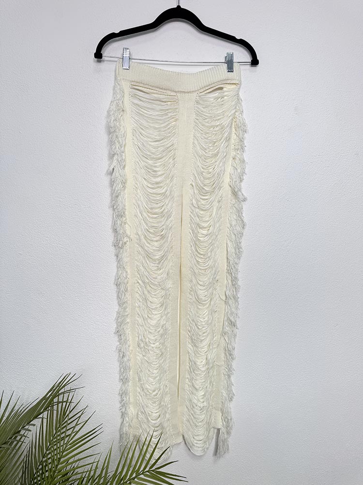 Pantaloni M - imagine 2
