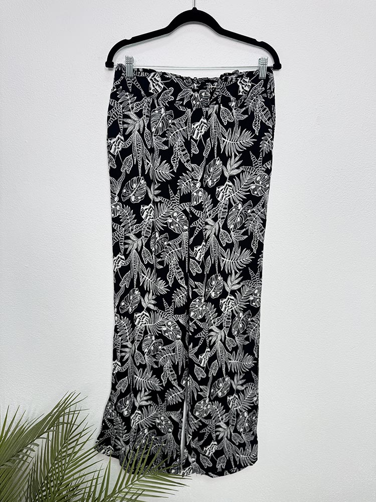 Pantaloni Beloved 42