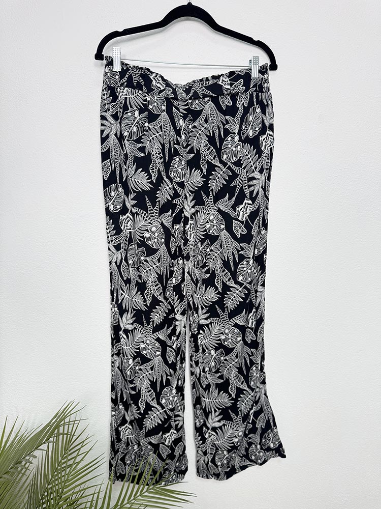 Pantaloni Beloved 42 - imagine 2
