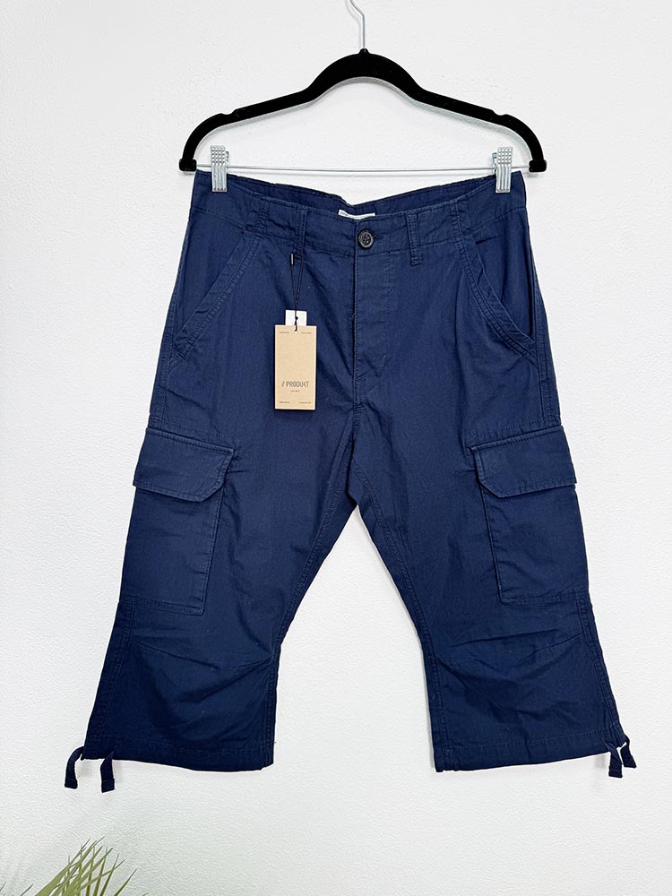 Pantaloni trei sferturi Produkt 48