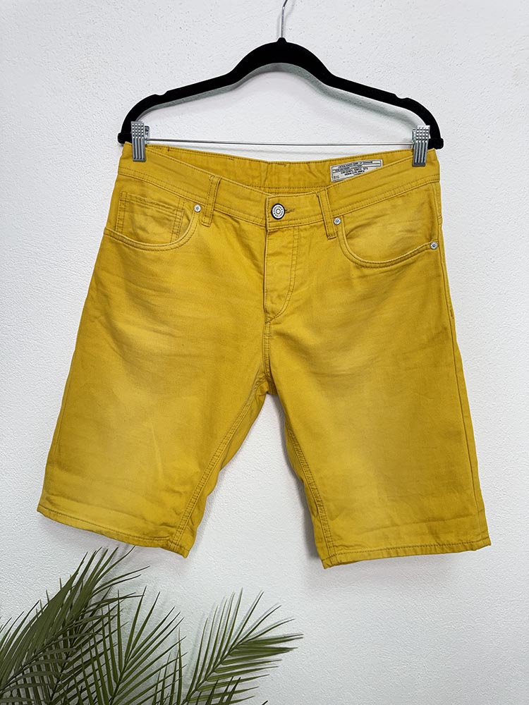 Pantaloni scurti Jack&Jones M