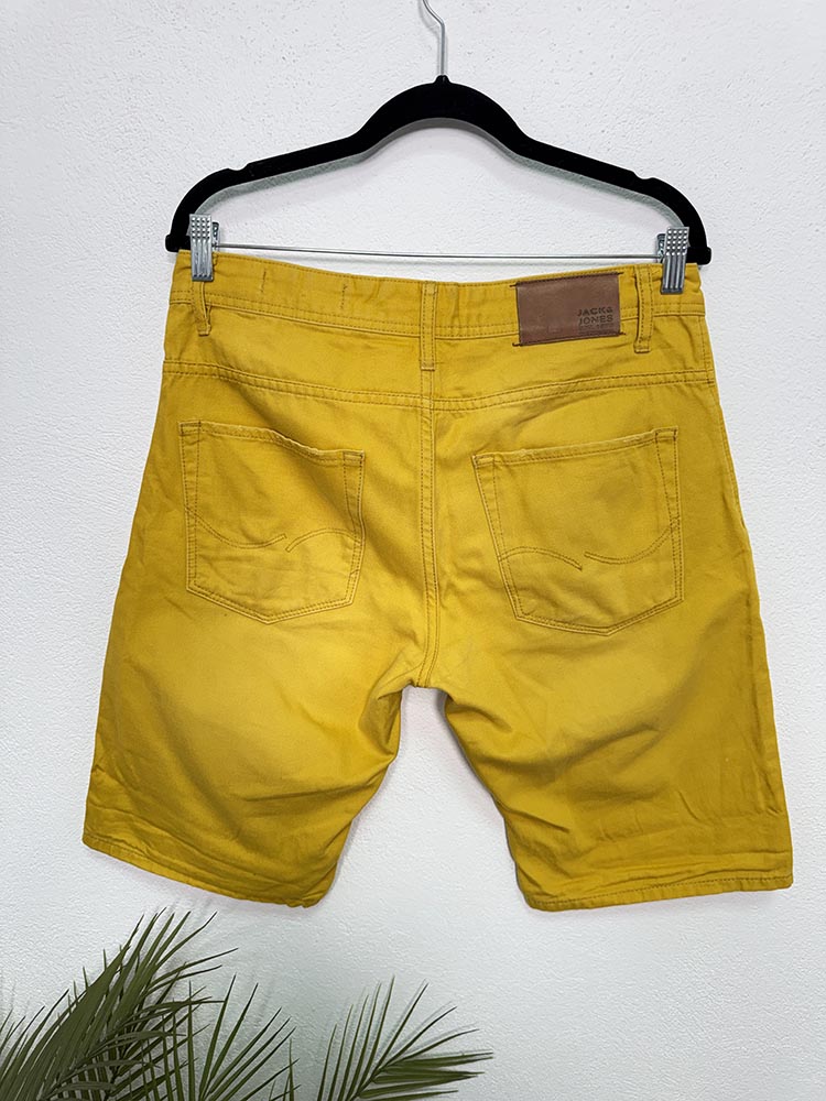Pantaloni scurti Jack&Jones M - imagine 2
