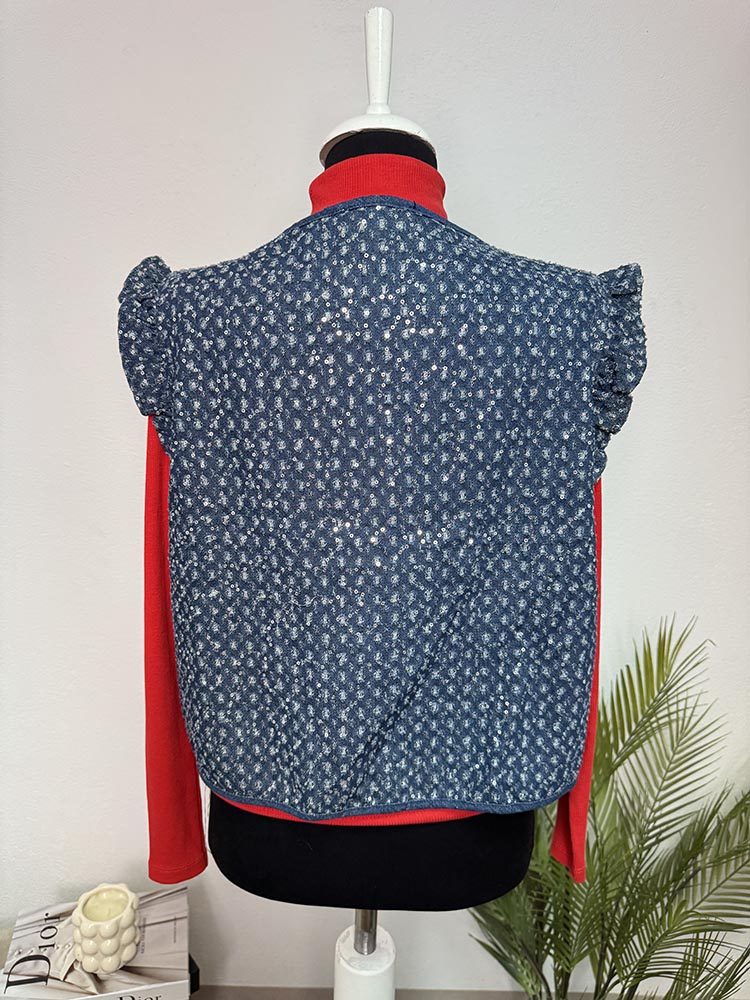 Vesta Co'couture M - imagine 2