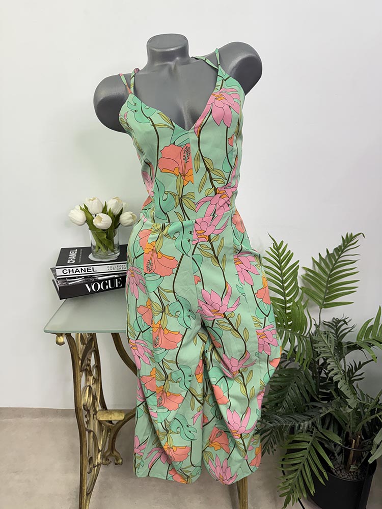 Salopeta MollyBracken XS