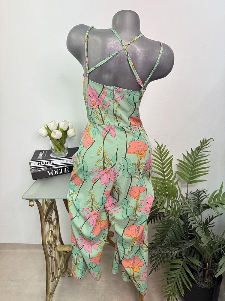 Salopeta MollyBracken XS - imagine 2