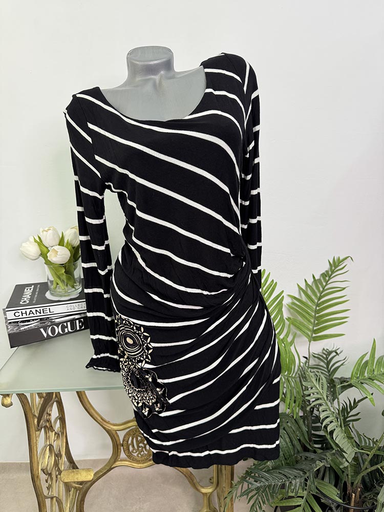 Rochie Desigual XL mai mic