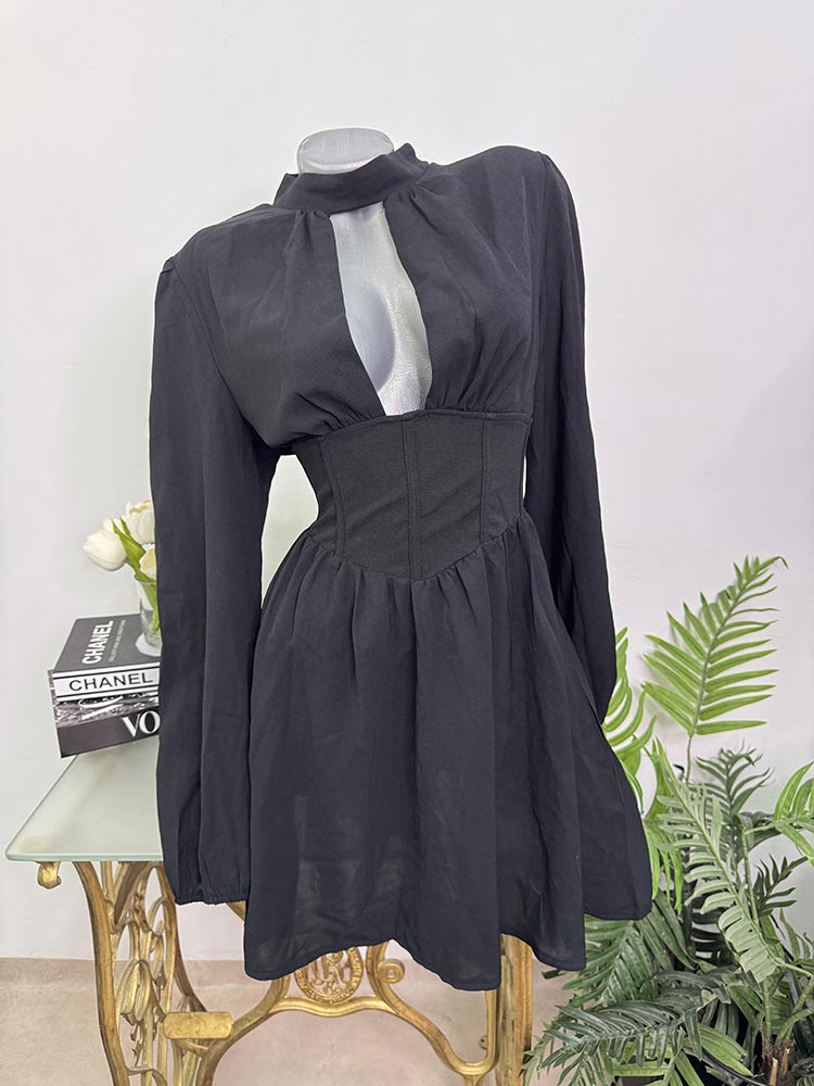 Rochie Shein L