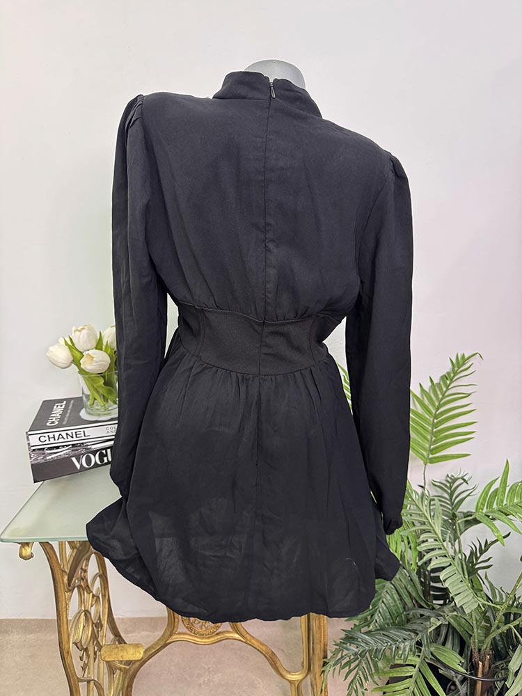 Rochie Shein L - imagine 2