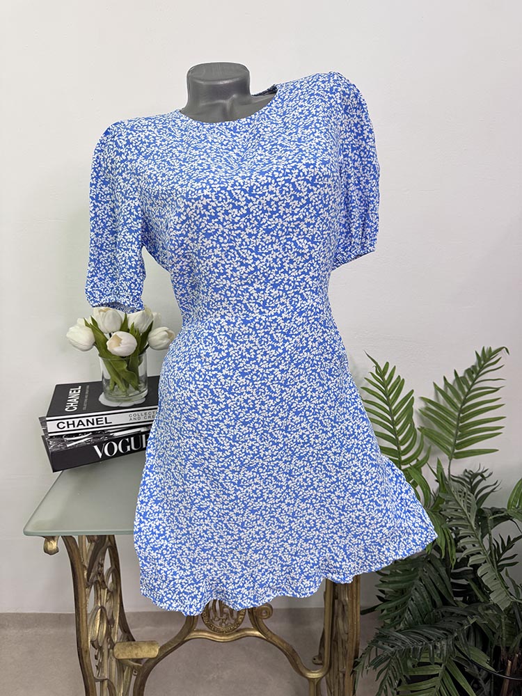 Rochie Na-kd 36