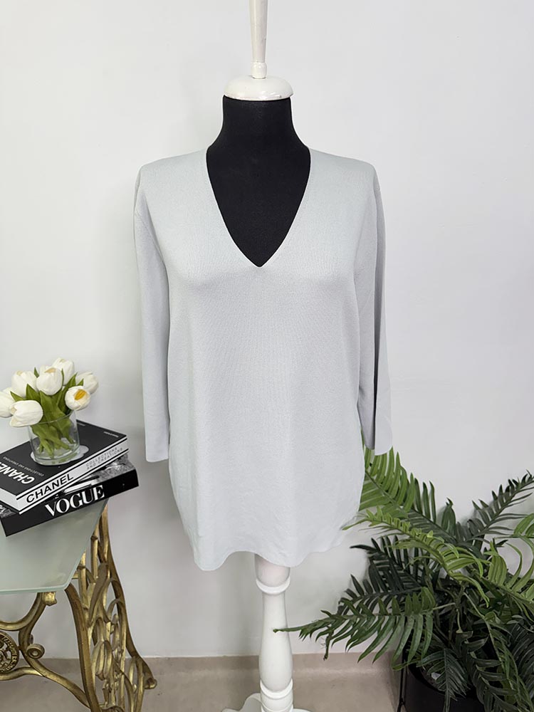 Bluza vascoza Pure by Lucia 46
