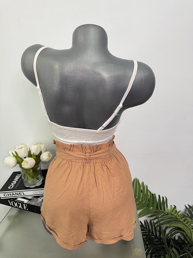 Pantaloni scurti in Primark 44 - imagine 2