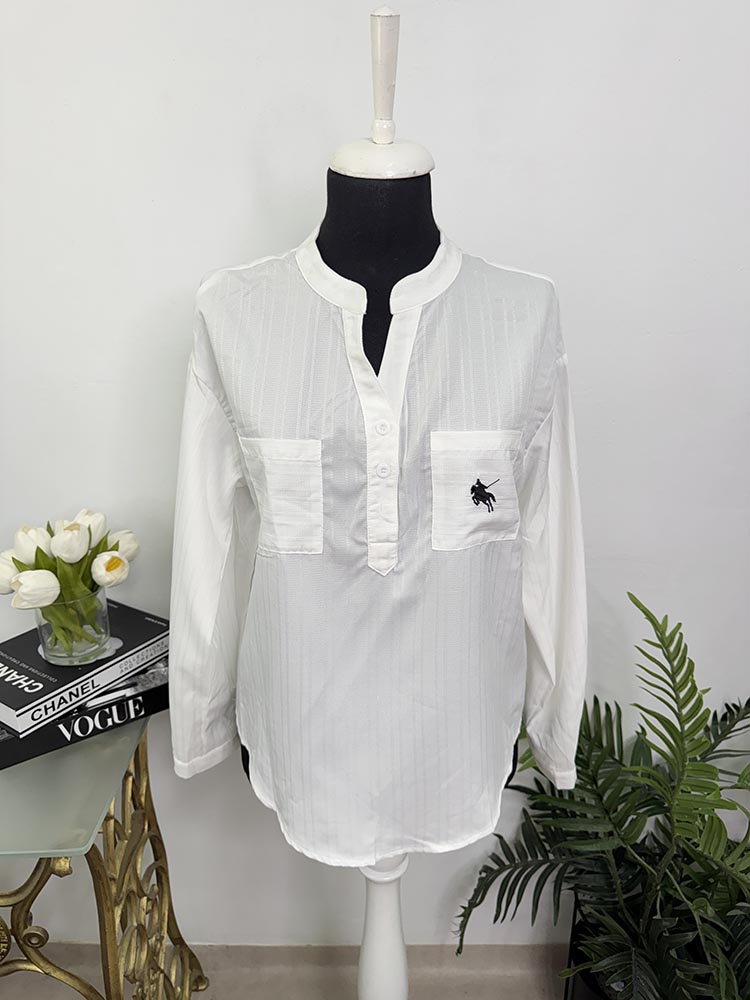 Bluza Shein XS