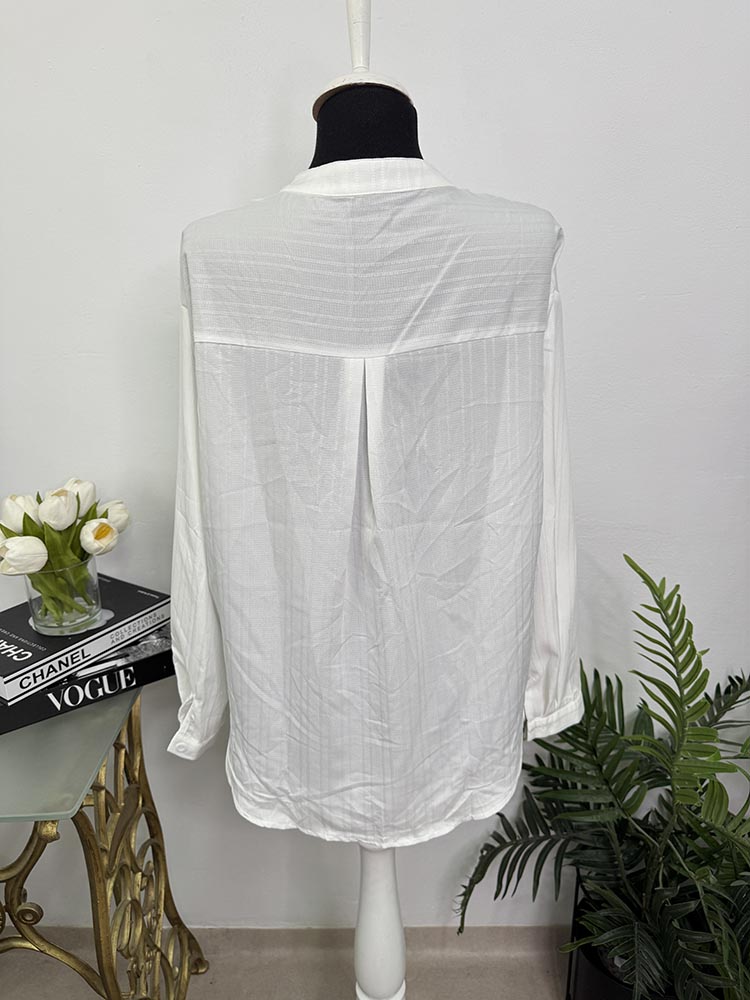 Bluza Shein XS - imagine 2