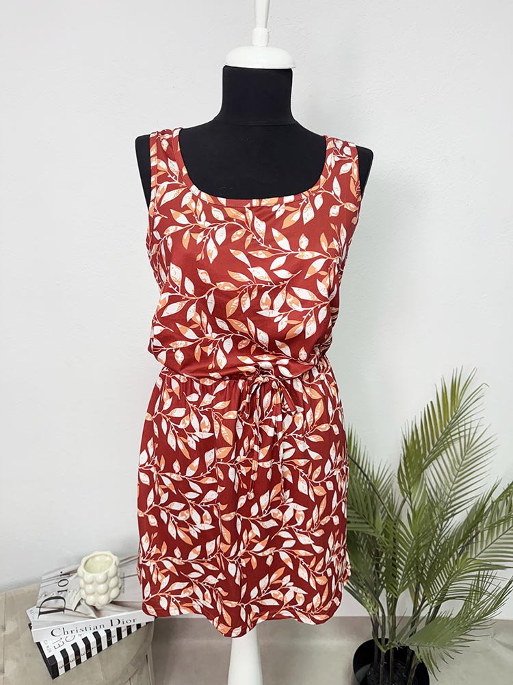 Rochie Shein S