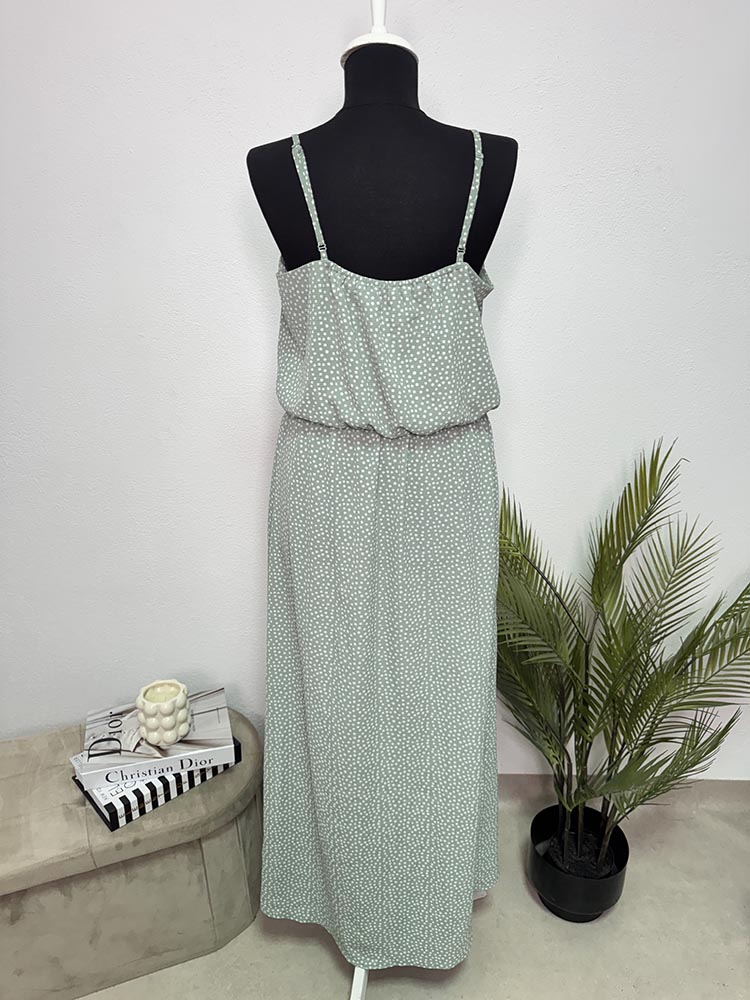 Rochie calitativa Only 38 - imagine 2