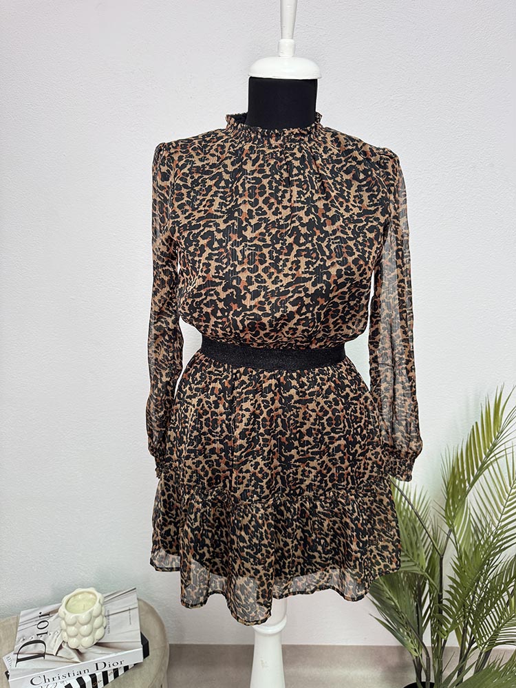 Rochie WE 146-152 cm